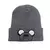 Gorro Hora de Aventura Jake - loja online