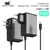 Carregador AC para Nintendo Switch OLED na internet