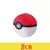 Imagem do Pelúcias Pokémon Coleção