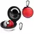 Case de Proteção para Poké Ball Plus - comprar online