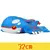 Pelúcias Pokémon Coleção - Flipoint Store