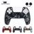 Capa de Silicone Camuflada para Controle PS5 - comprar online