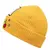 Gorro Unissex Hora de Aventura - Flipoint Store