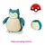 Pokémon Pokébola com Miniaturas - comprar online