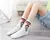 Meias Infantis One Piece - loja online
