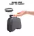 Case Protetora Controle PS4/Xbox/Switch - loja online