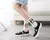 Meias Infantis One Piece - loja online
