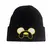 Gorro Hora de Aventura Jake - Flipoint Store