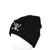 Gorro Cosplay Luffy One Piece na internet