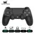 Controle Bluetooth Compatível com PS4/Pro/Slim na internet