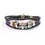 Pulseira One Piece Luffy - comprar online