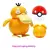 Pokémon Pokébola com Miniaturas