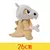Pelúcias Pokémon Coleção - comprar online