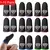Luvas de Dedo Gamer para Celular - comprar online