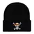 Gorro Cosplay Luffy One Piece - comprar online