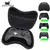 Case Protetora Controle PS4/Xbox/Switch - comprar online