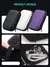 Case Protetora EVA para Consoles Retro - loja online