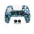 Imagem do Capa de Silicone Camuflada para Controle PS5