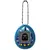 Imagem do Tamagotchi Bandai Academia de Magia