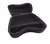 Case Protetora Controle PS4/Xbox/Switch na internet