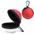 Case de Proteção para Poké Ball Plus - Flipoint Store