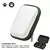 Case Protetora EVA para Consoles Retro - comprar online
