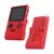 Console Retrô Pocket 6000+ Jogos na internet