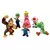 Coleção Completa Super Mario - comprar online
