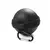 Case de Proteção para Poké Ball Plus - loja online