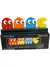 Luminária LED Bloco de Interrogação Super Mario Bros - comprar online