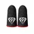 Luvas de Dedo Gamer para Celular - comprar online
