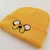 Gorro Hora de Aventura Jake