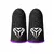 Luvas de Dedo Gamer para Celular - Flipoint Store