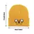 Gorro Hora de Aventura Jake - comprar online