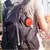 Case de Proteção para Poké Ball Plus - comprar online