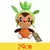 Pelúcias Pokémon Coleção