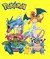 Pokémon Pokébola com Miniaturas - loja online