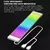 Cabo Extensor ARGB 5V 3PIN com Fita LED RGB para Placa-Mãe e GPU na internet
