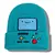 Gorro Unissex Hora de Aventura - comprar online
