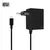 Carregador AC Tipo-C para Nintendo Switch, Switch OLED e Lite - comprar online
