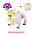 Pokémon Pokébola com Miniaturas na internet