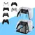 Suporte Universal para Controle - comprar online