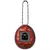 Tamagotchi Bandai Academia de Magia - Flipoint Store