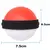 Case de Proteção para Poké Ball Plus - loja online
