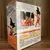 Imagem do Action Figure Goku Kid
