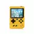 Mini Console Retrô Portátil com 500 Jogos - Flipoint Store