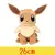 Imagem do Pelúcias Pokémon Coleção