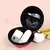 Case de Proteção para Poké Ball Plus na internet