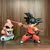 Action Figure Goku Kid - comprar online
