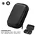 Case Protetora EVA para Consoles Retro - Flipoint Store
